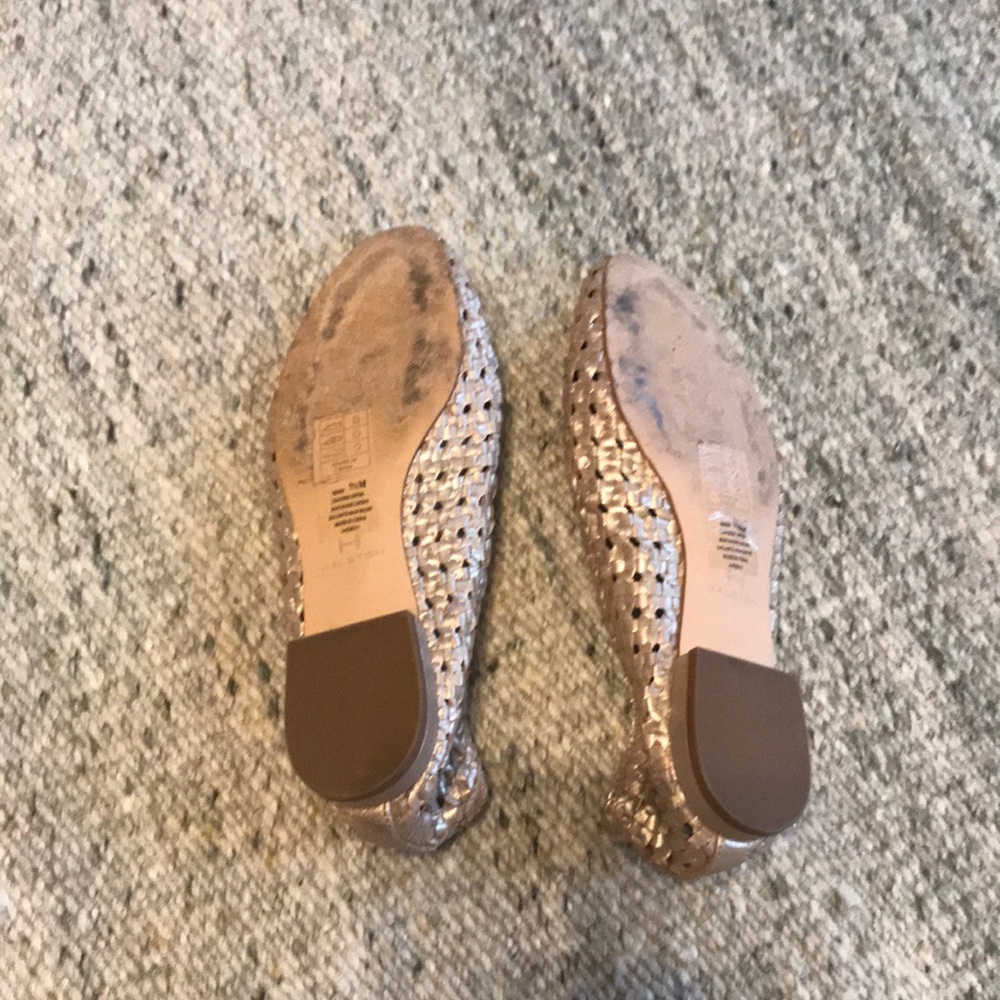 Flats - Picture 3 of 3